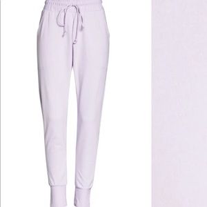 Free People Joggers